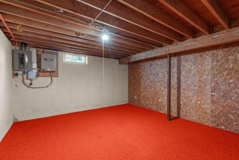 43 Meadowspring Drive Dennis MA 02660