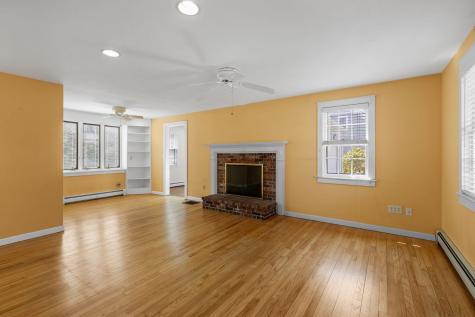 43 Meadowspring Drive Dennis MA 02660