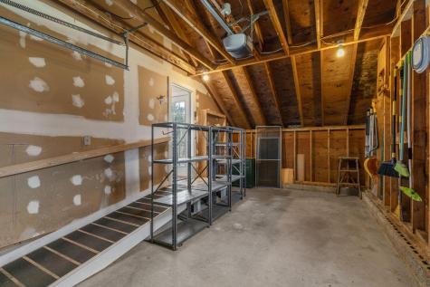 43 Meadowspring Drive Dennis MA 02660