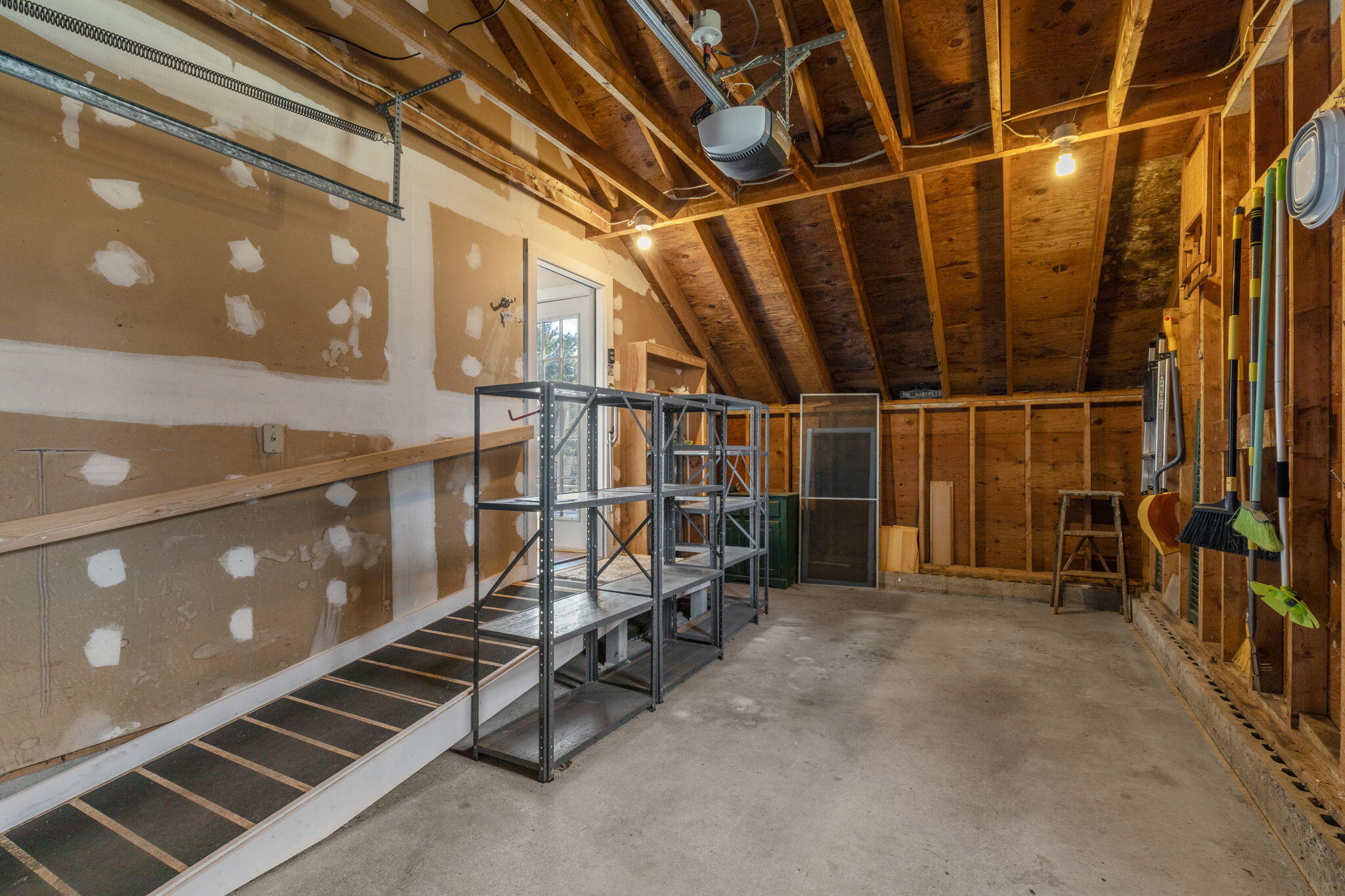 43 Meadowspring Drive Dennis MA 02660