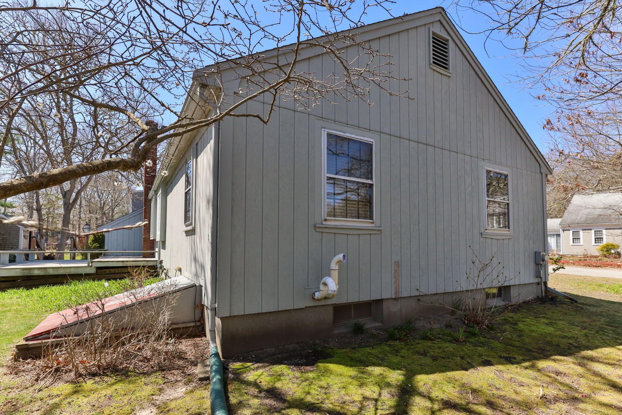 43 Meadowspring Drive Dennis MA 02660