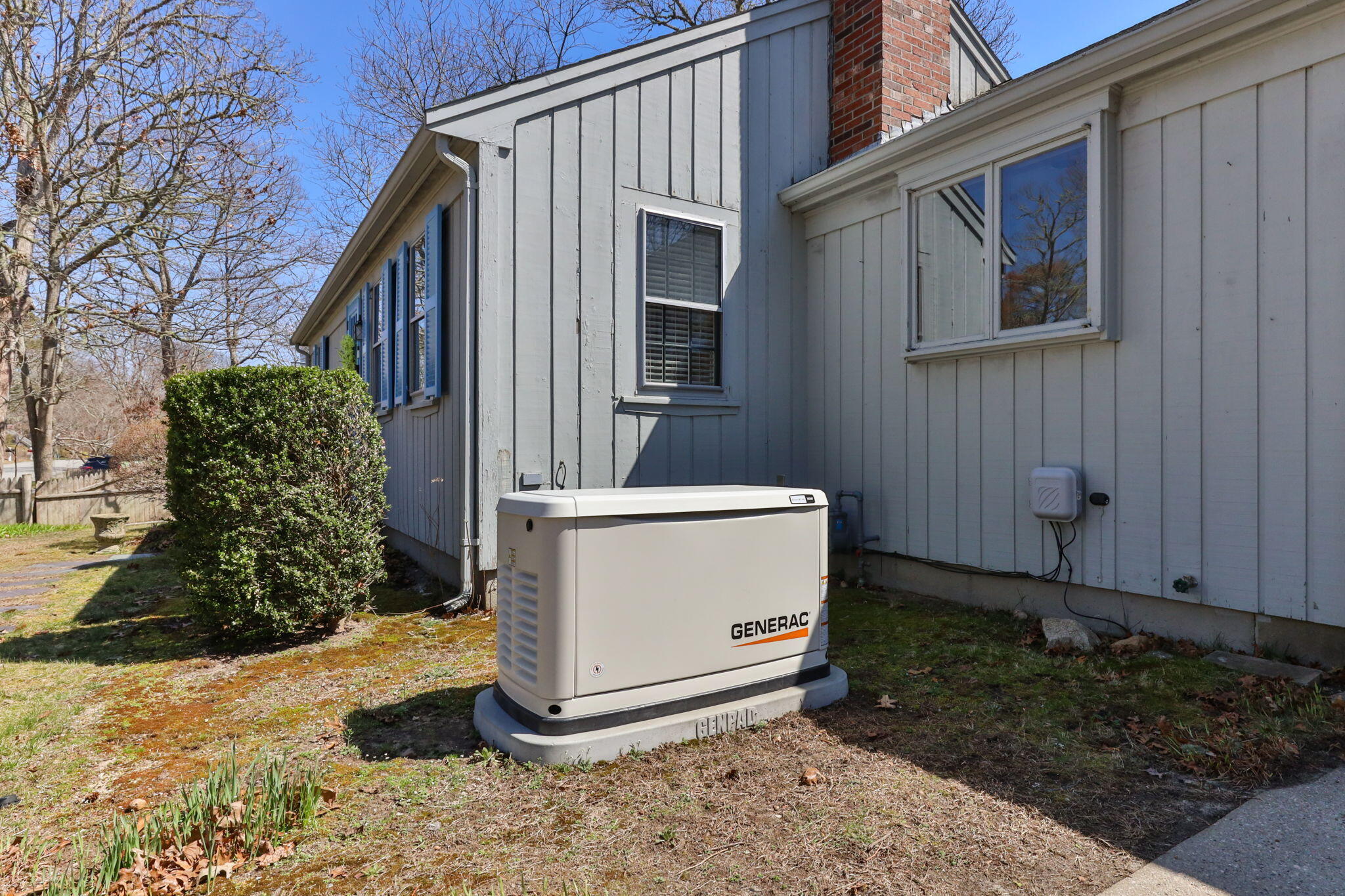 43 Meadowspring Drive Dennis MA 02660