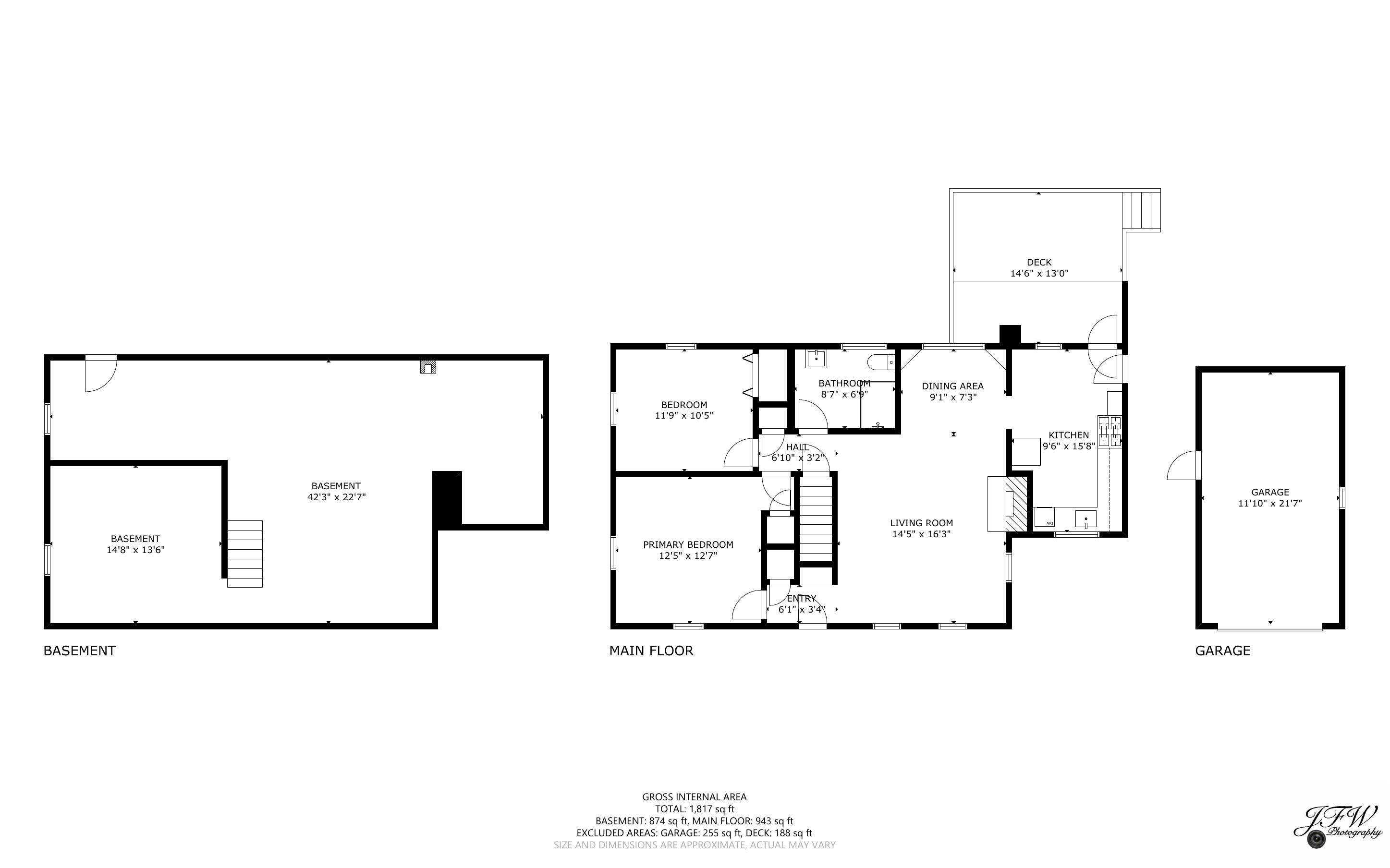 43 Meadowspring Drive Dennis MA 02660