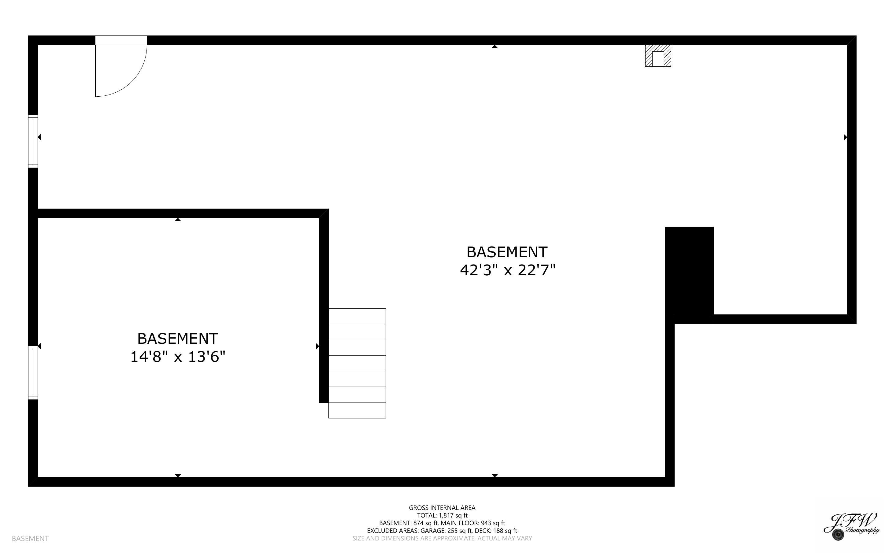 43 Meadowspring Drive Dennis MA 02660