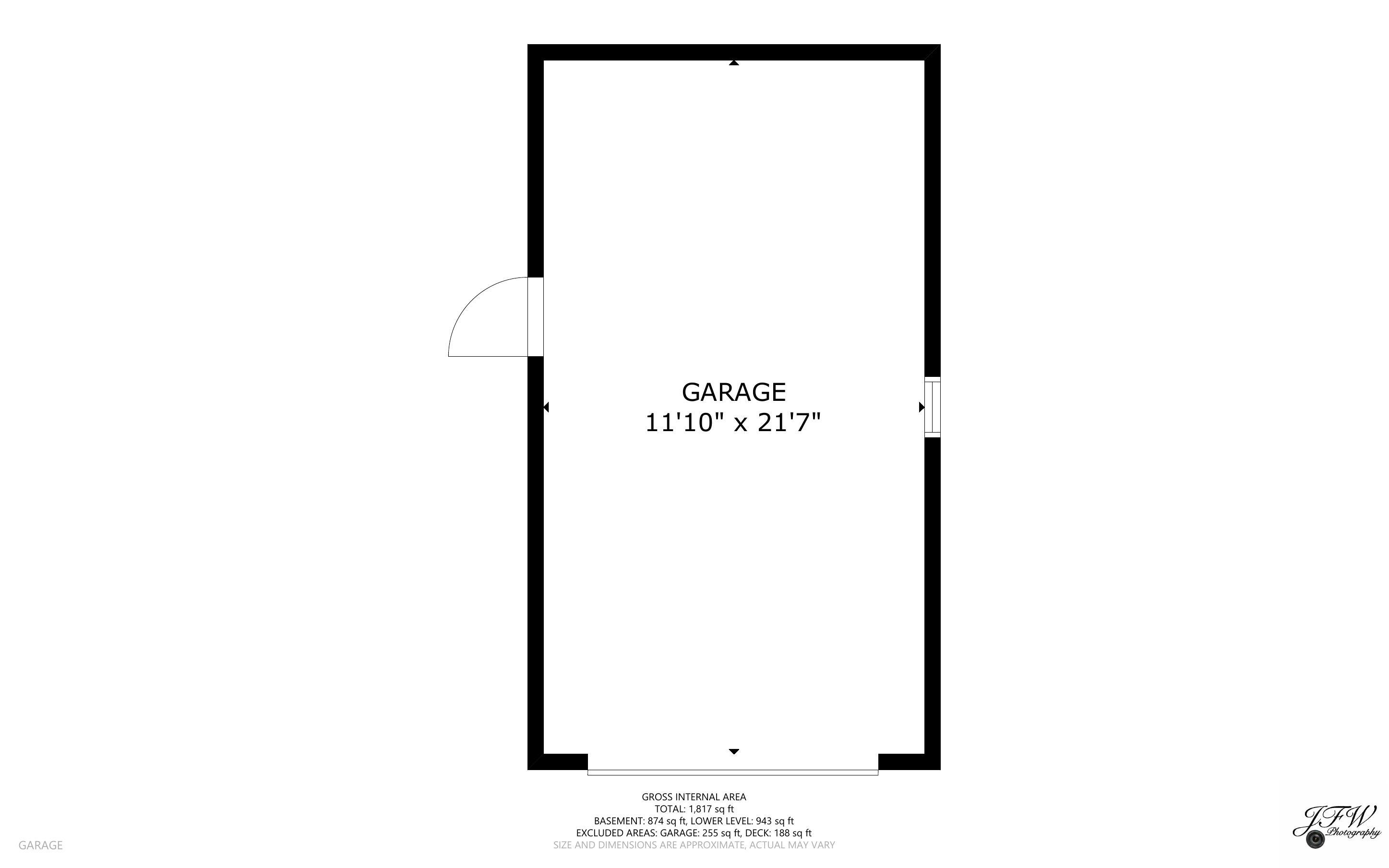43 Meadowspring Drive Dennis MA 02660