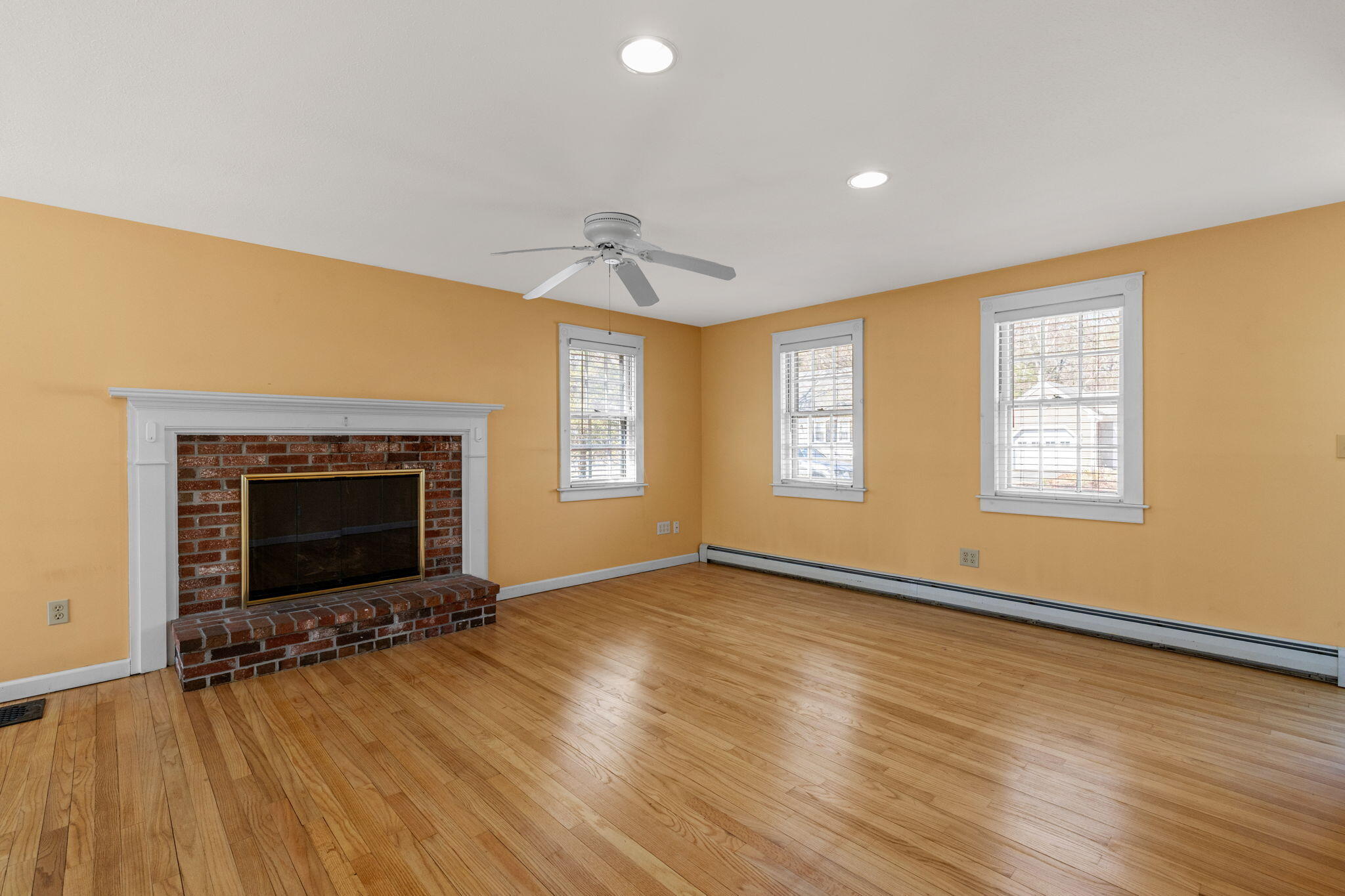 43 Meadowspring Drive, Dennis MA — view 3