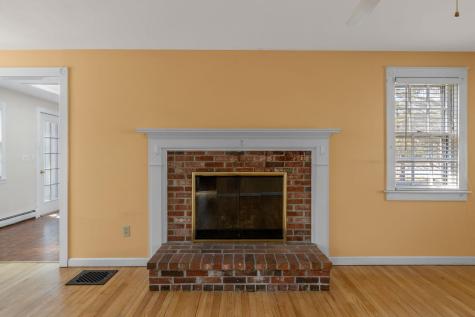 43 Meadowspring Drive Dennis MA 02660