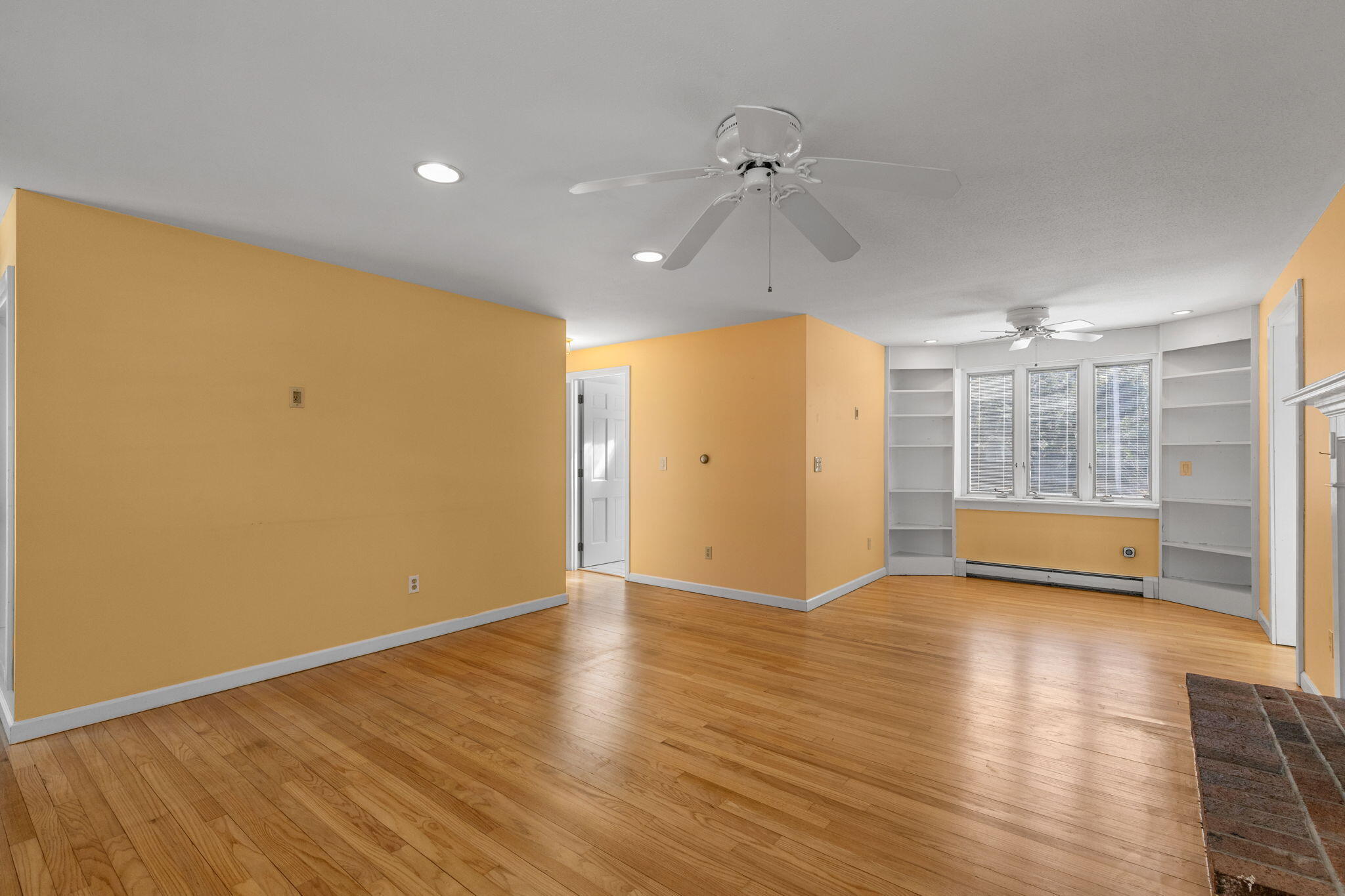 43 Meadowspring Drive Dennis MA 02660