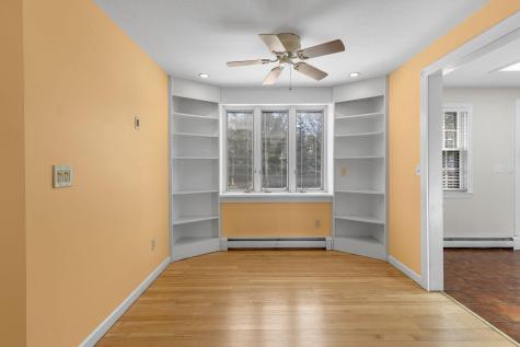 43 Meadowspring Drive Dennis MA 02660