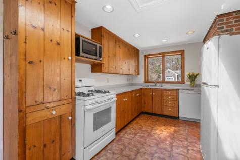 43 Meadowspring Drive Dennis MA 02660