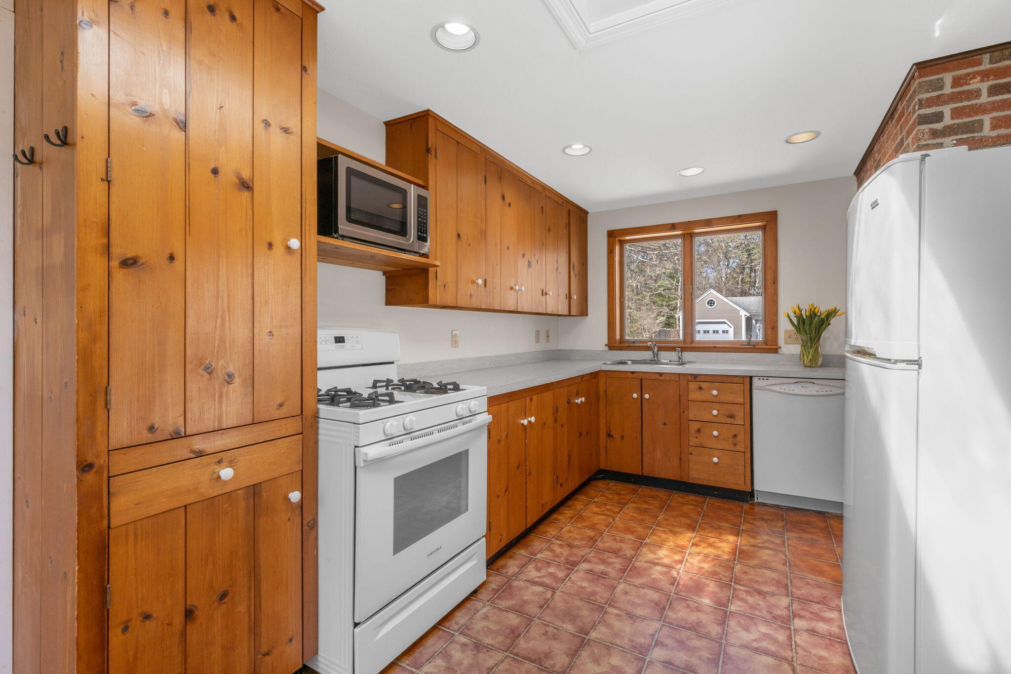 43 Meadowspring Drive Dennis MA 02660