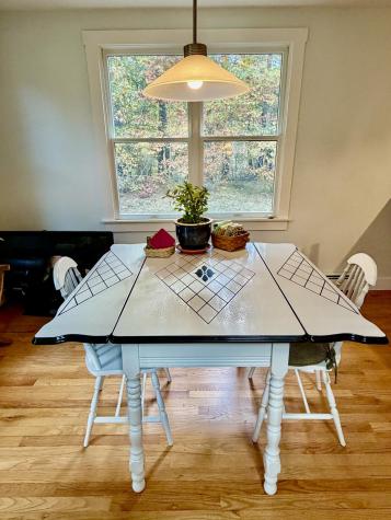 46 Spring Brook Road Wellfleet MA 02667