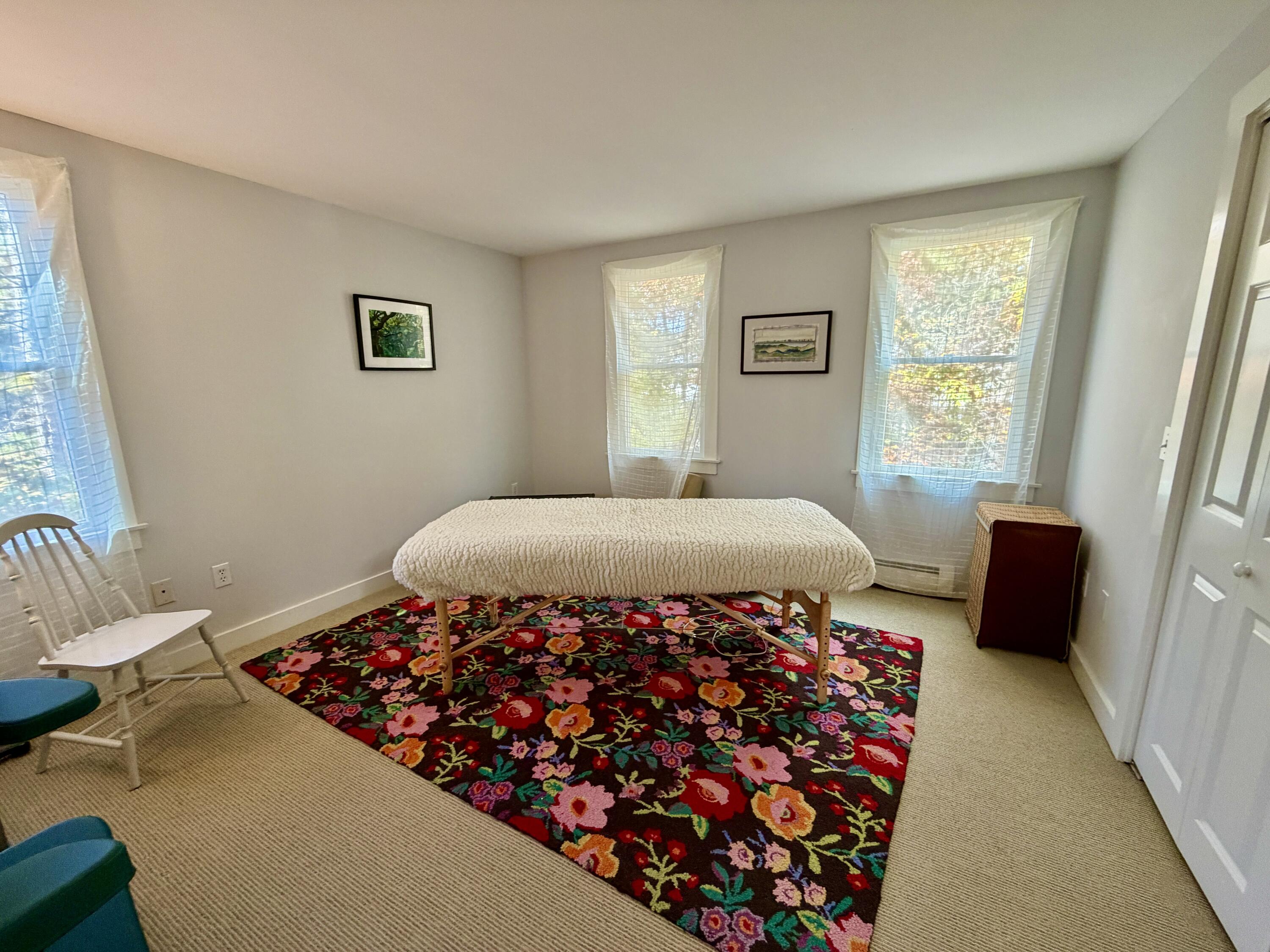 46 Spring Brook Road Wellfleet MA 02667
