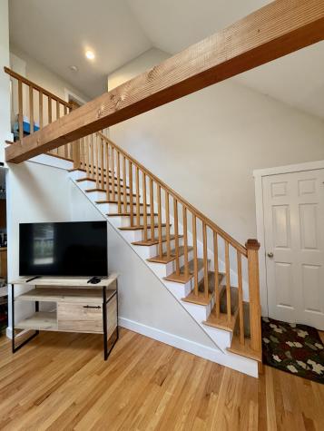 46 Spring Brook Road Wellfleet MA 02667