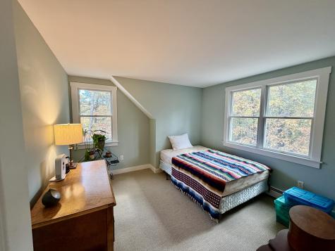 46 Spring Brook Road Wellfleet MA 02667