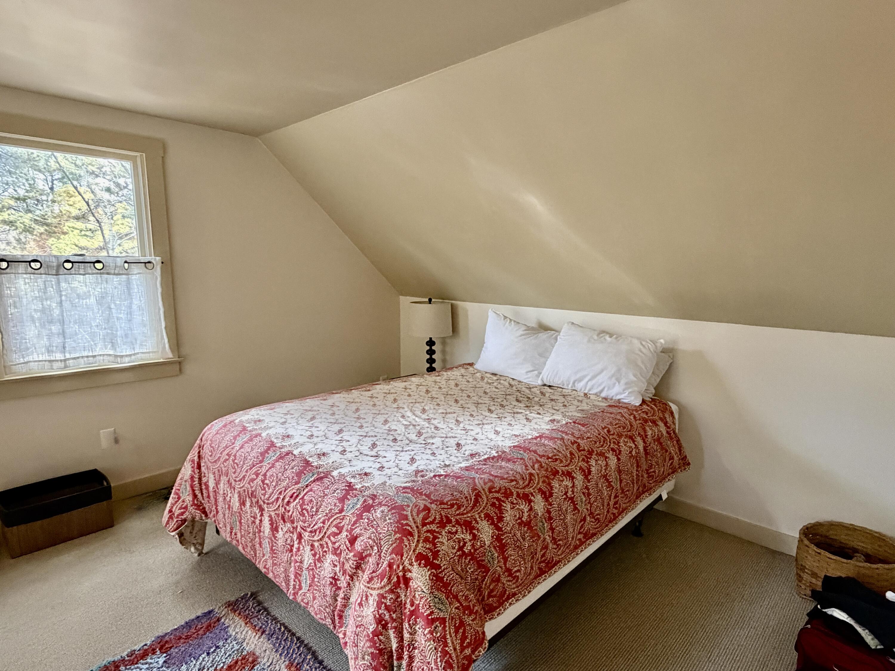 46 Spring Brook Road Wellfleet MA 02667