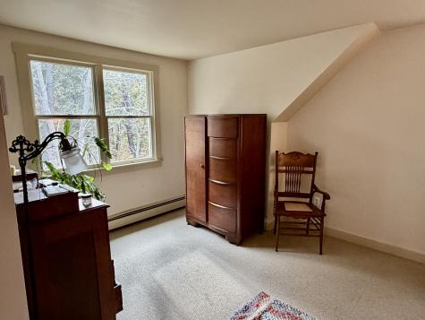 46 Spring Brook Road Wellfleet MA 02667