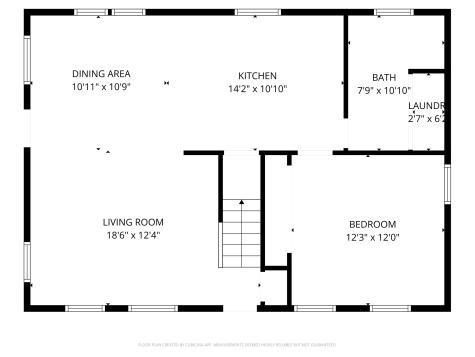 46 Spring Brook Road Wellfleet MA 02667