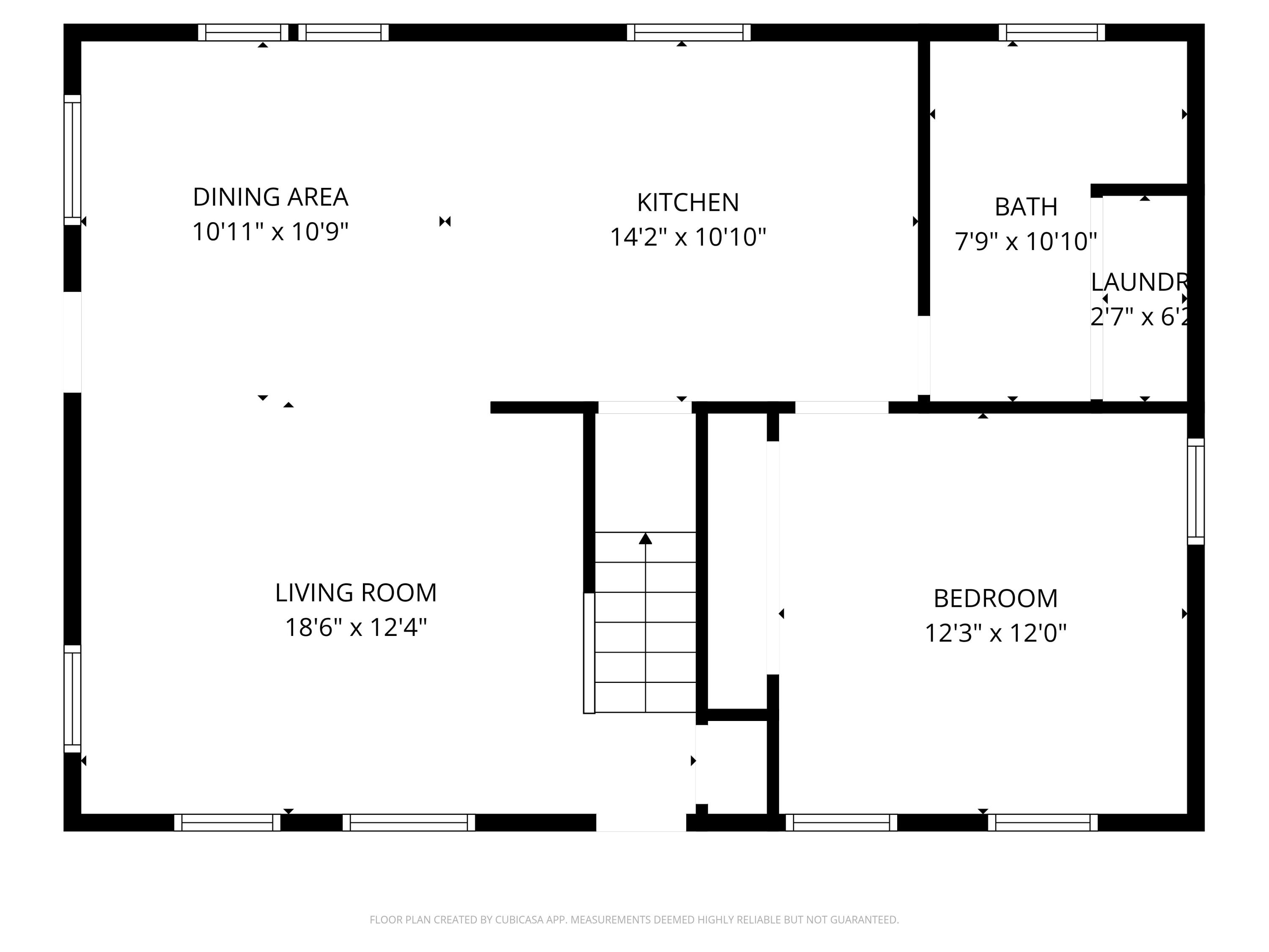 46 Spring Brook Road Wellfleet MA 02667