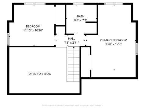 46 Spring Brook Road Wellfleet MA 02667