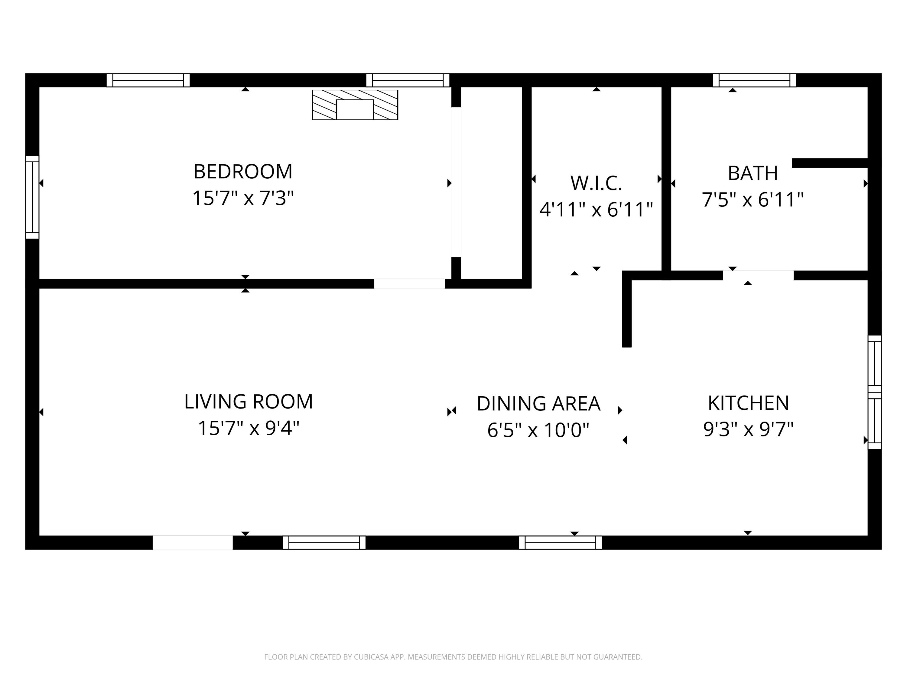 46 Spring Brook Road Wellfleet MA 02667