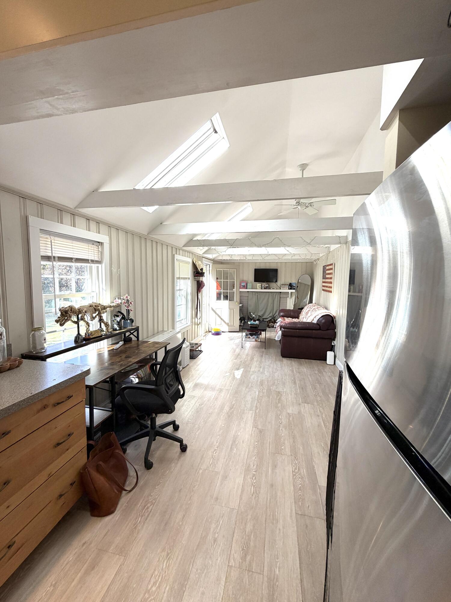 46 Spring Brook Road Wellfleet MA 02667