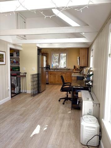 46 Spring Brook Road Wellfleet MA 02667