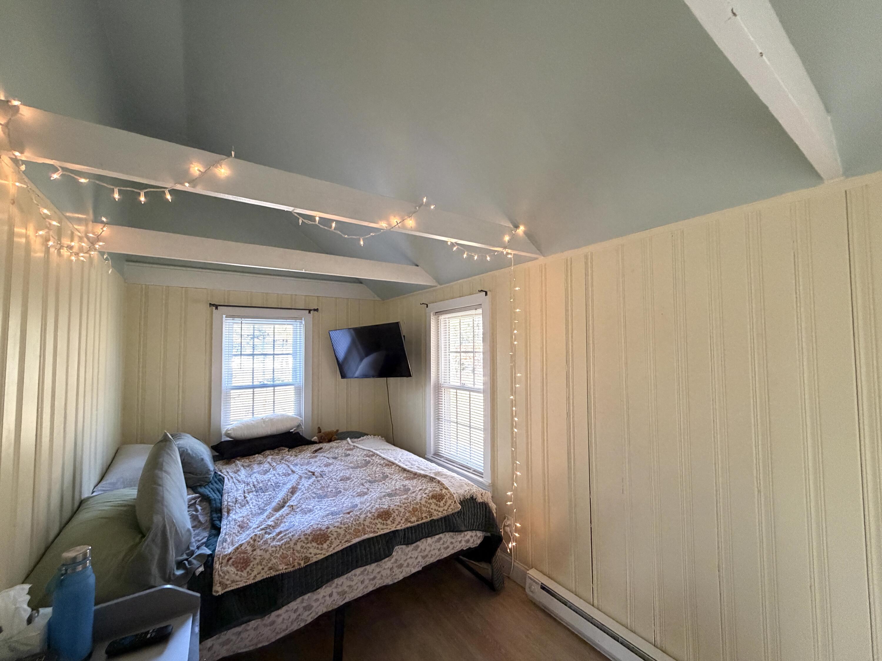 46 Spring Brook Road Wellfleet MA 02667
