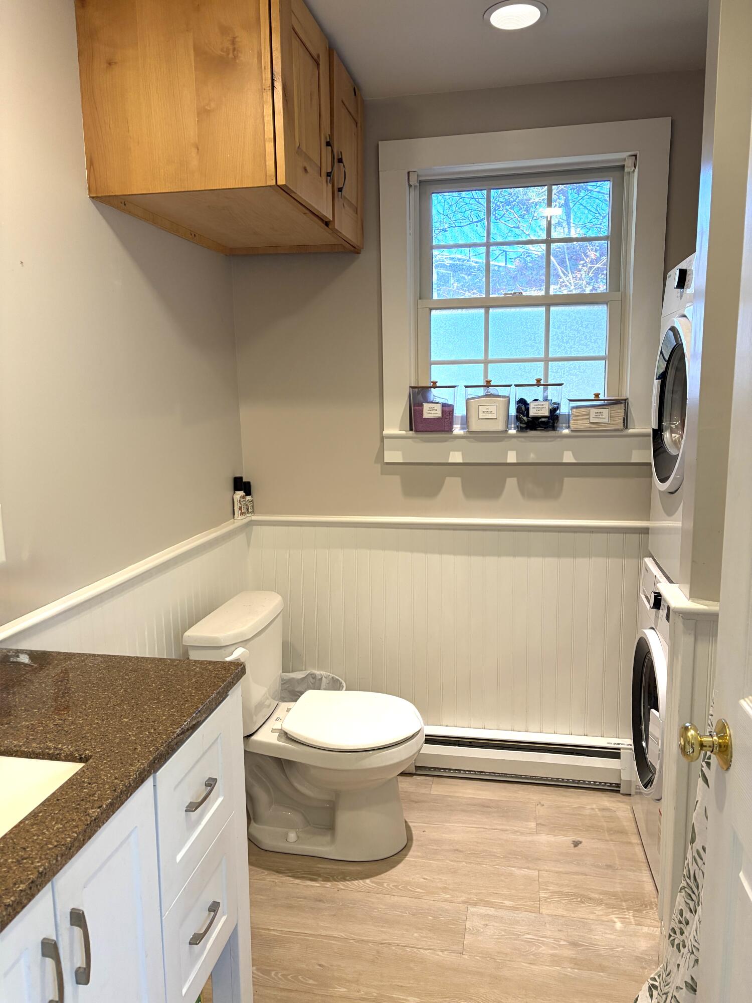46 Spring Brook Road Wellfleet MA 02667
