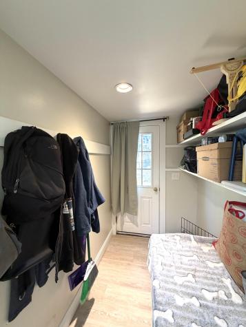 46 Spring Brook Road Wellfleet MA 02667