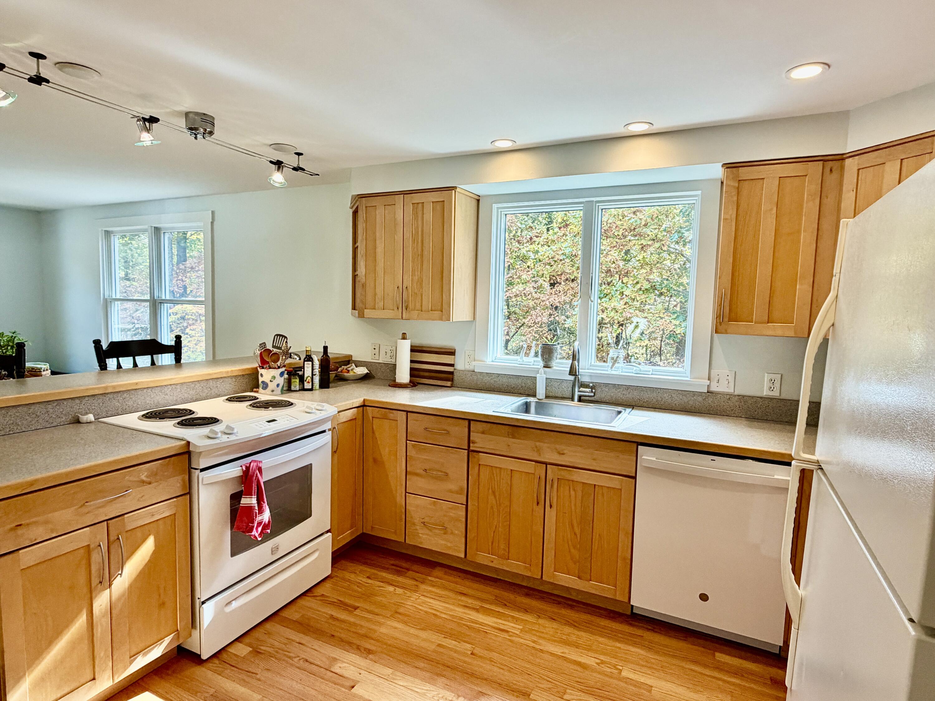 46 Spring Brook Road Wellfleet MA 02667