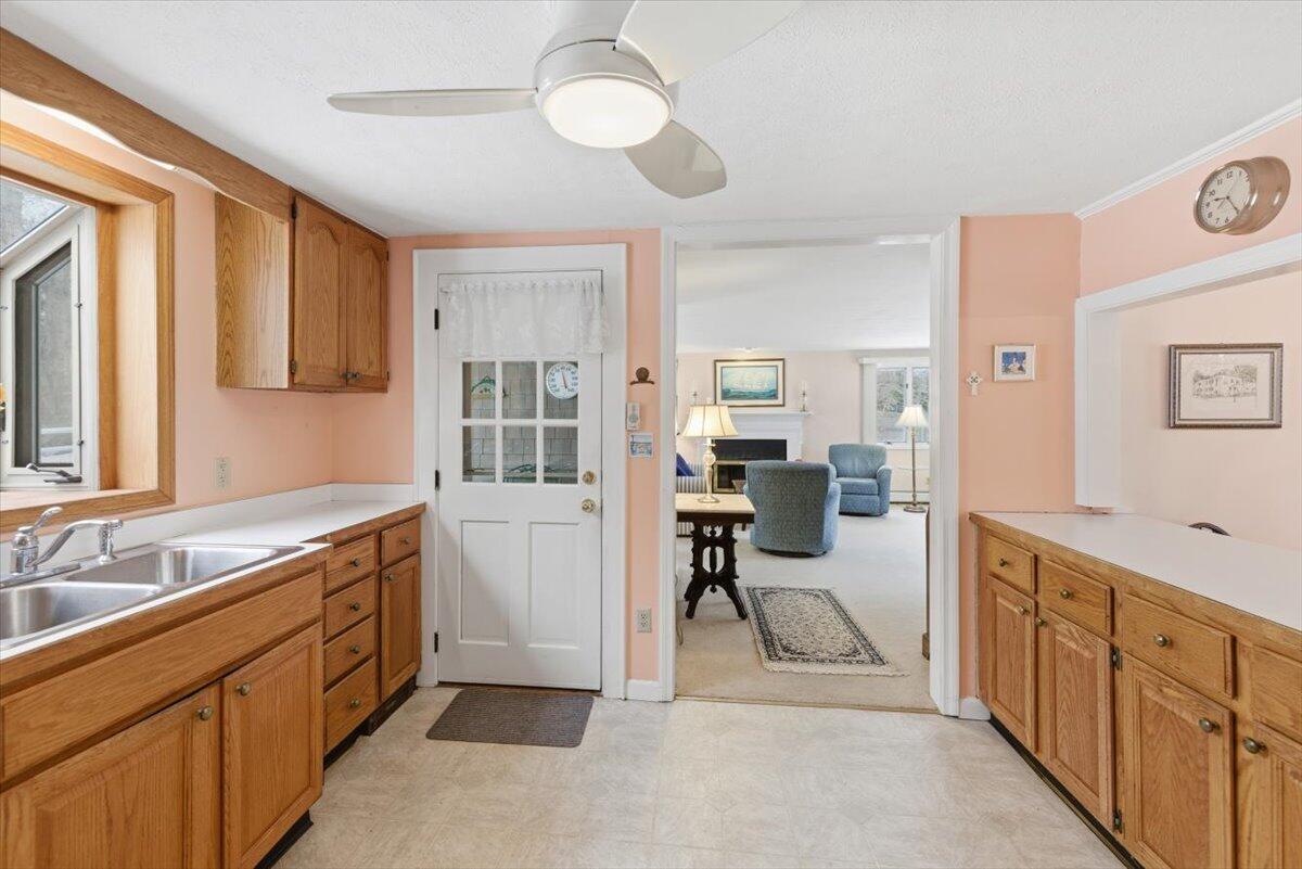 10 Wimbledon Drive Yarmouth MA 02673