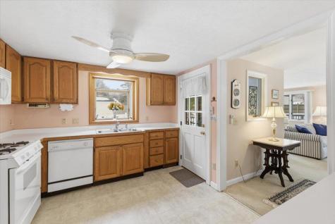 10 Wimbledon Drive Yarmouth MA 02673