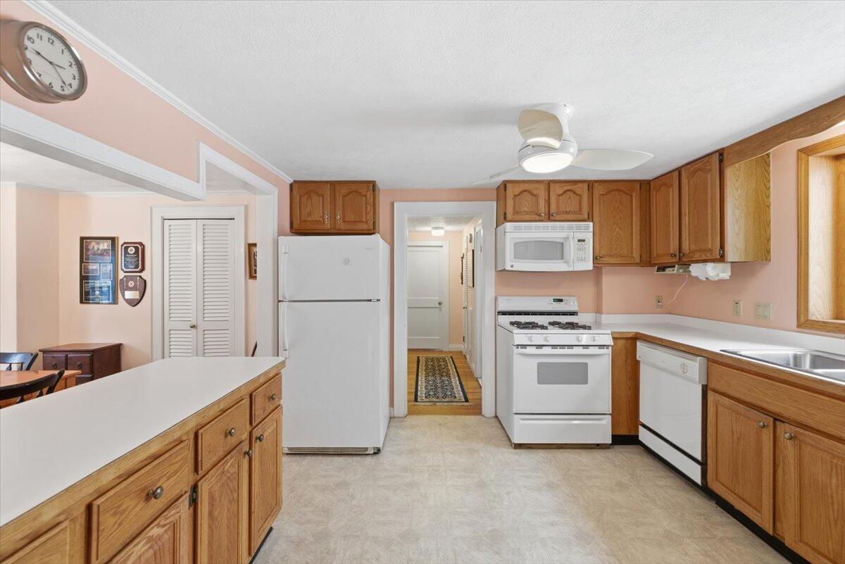 10 Wimbledon Drive Yarmouth MA 02673