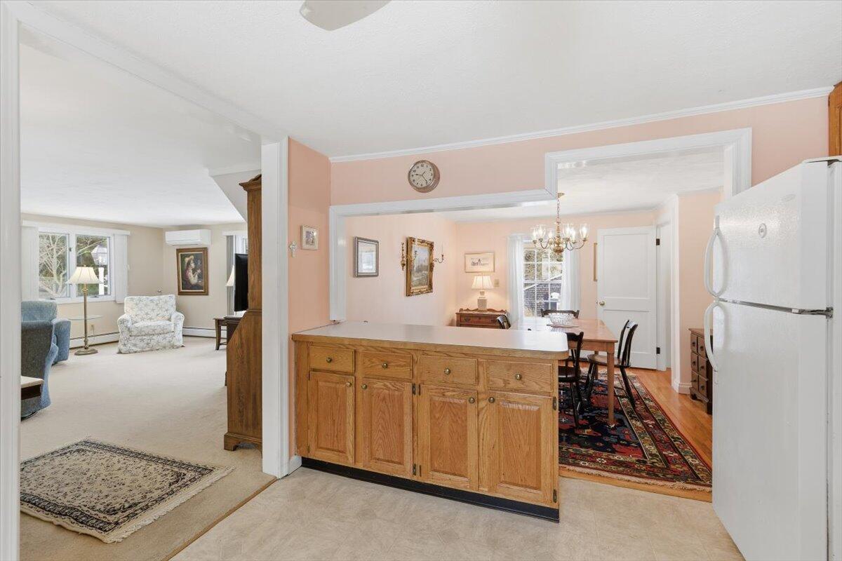 10 Wimbledon Drive Yarmouth MA 02673