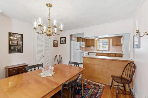 10 Wimbledon Drive Yarmouth MA 02673