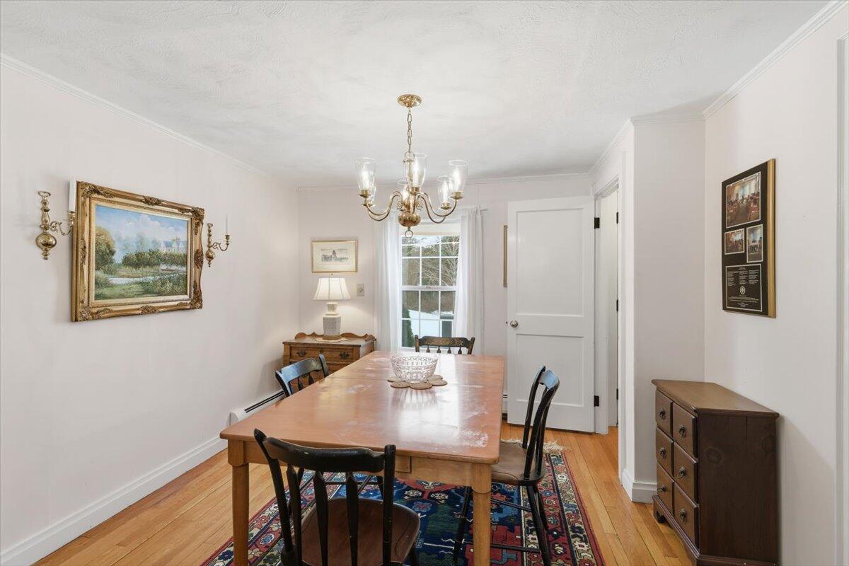 10 Wimbledon Drive Yarmouth MA 02673