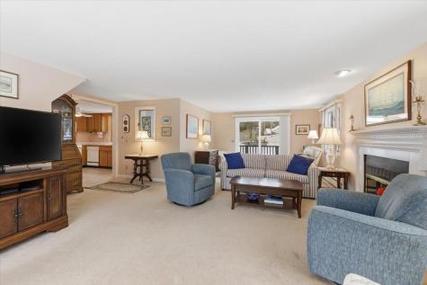 10 Wimbledon Drive Yarmouth MA 02673