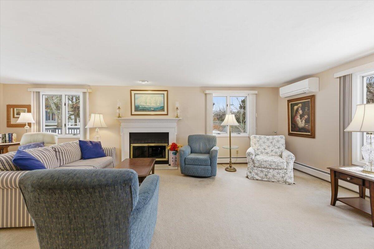 10 Wimbledon Drive Yarmouth MA 02673