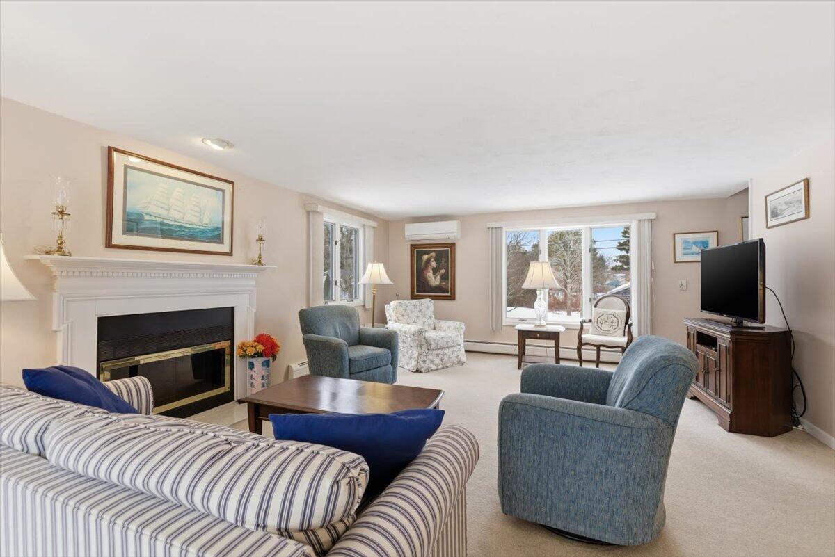 10 Wimbledon Drive Yarmouth MA 02673