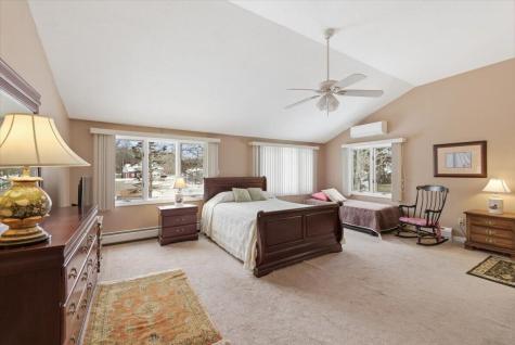 10 Wimbledon Drive Yarmouth MA 02673