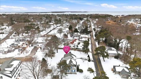 10 Wimbledon Drive Yarmouth MA 02673