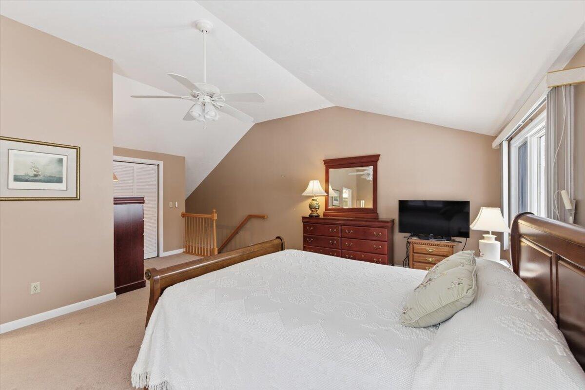 10 Wimbledon Drive Yarmouth MA 02673
