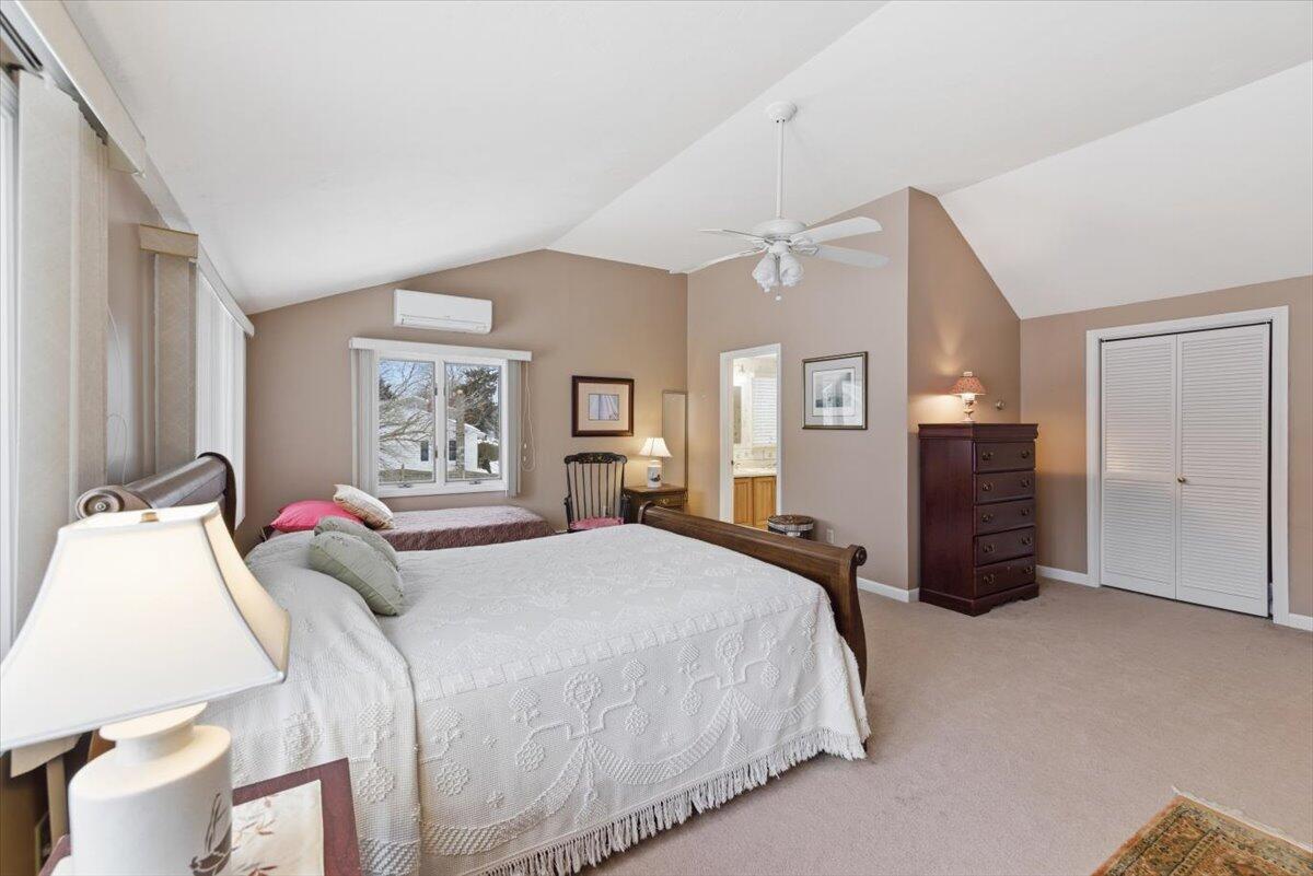 10 Wimbledon Drive Yarmouth MA 02673