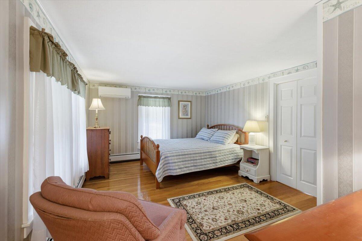 10 Wimbledon Drive Yarmouth MA 02673