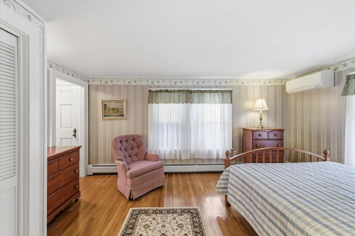10 Wimbledon Drive Yarmouth MA 02673