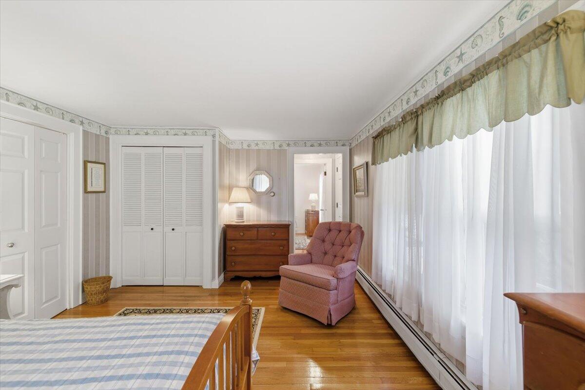 10 Wimbledon Drive Yarmouth MA 02673