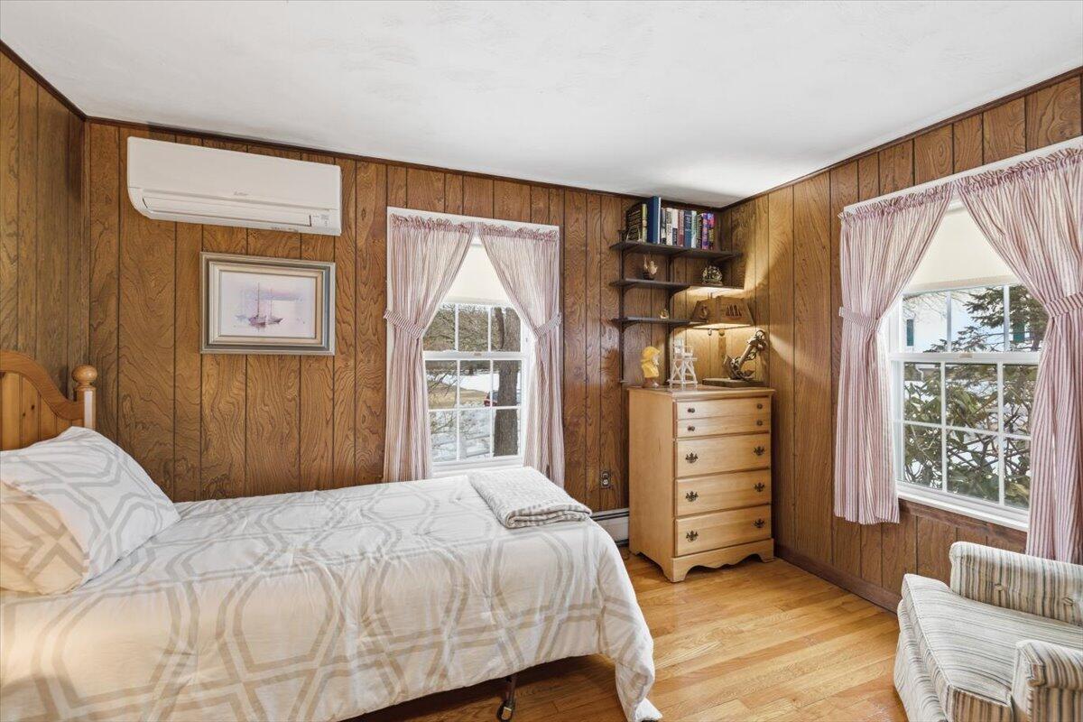 10 Wimbledon Drive Yarmouth MA 02673