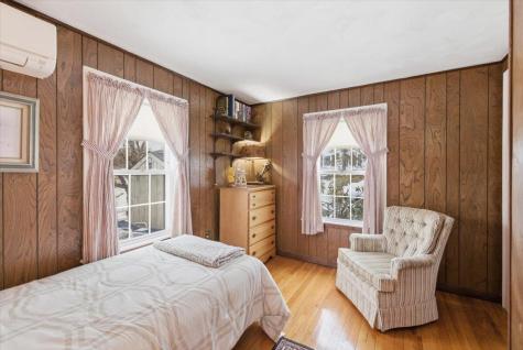 10 Wimbledon Drive Yarmouth MA 02673