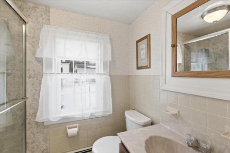 10 Wimbledon Drive Yarmouth MA 02673